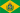 Bandera del Imperio del Brasil