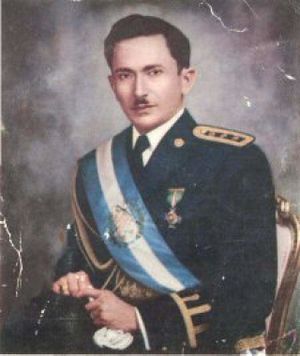 Carlos Castillo de Armas.jpg