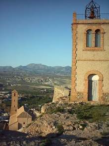 Castillo de Serón.jpg