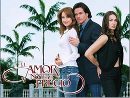 El amor no tiene precio.JPG