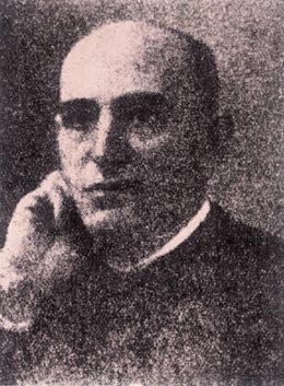 Miguel Arnaudas Larrodé.jpg