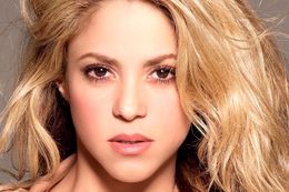 Shakira enero 2017.jpg