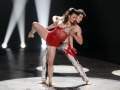 Step Up 4 Revolution 1.jpg
