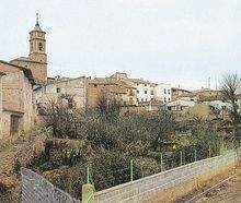 Villastar (Teruel).jpg