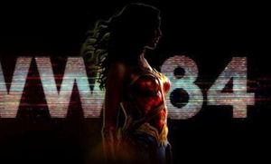 Wonder-Woman-Foto-Warner-Bros-696x421.jpg