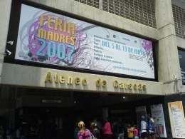 Caracas Athenaeum Building.jpg