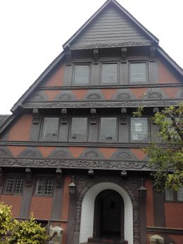 Casa Hildesheim Baviera.jpg