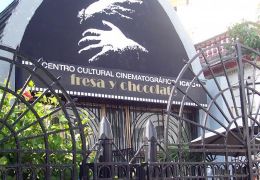 Centro-cultural-cinematografico-fresa-y-chocolate.jpg