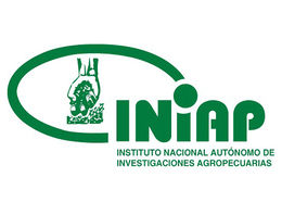Ecuadoruniversitario com logo iniap.jpg
