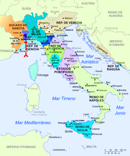 Estados de la península Itálica en 1494.svg.png