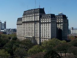 Ministerio de Defensa Argentina.jpg
