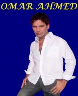 Omar Ahmedrectif.jpg