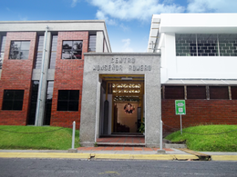 Centro Histórico Monseñor Romero.png
