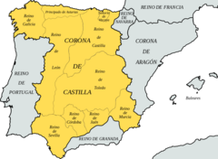 Corona de Castilla 1400.png