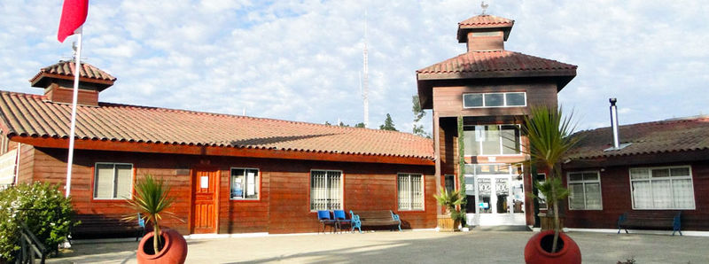 Archivo:El Tabo.JPG
