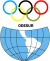 Logo de los Juegos Suramericanos.png