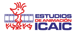 Logo estudios-de-animación-icaic.png