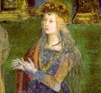 Lucrecia de B 01.jpeg