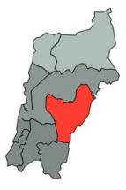 Mapa comuna Tierra Amarilla.jpeg