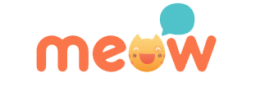 Meow Logo.png