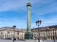 Plaza-Vendome.jpg