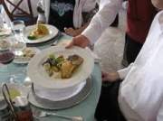 Archivo:Servicio_emplatado