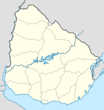 Uruguay location map.svg.png