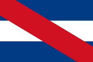 Bandera de Artigas.svg.png