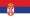 Bandera de Serbia.jpg
