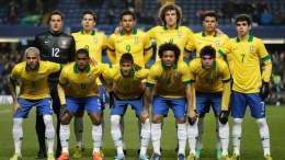 Brasil selección de futbol.jpg