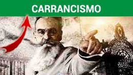 Carrancismo1.jpg