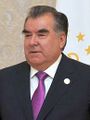 Emomalí Rahmón.jpg