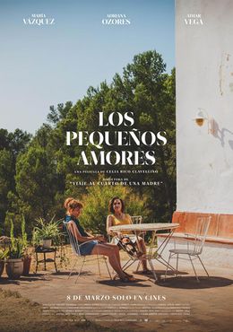 Los pequenos amores-838724722-large.jpg
