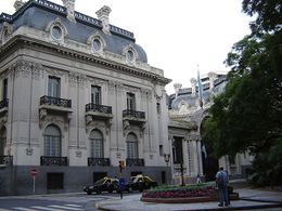 Ministerio de Relaciones Exteriores y Culto de Argentina.jpg