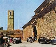 Monreal del Campo (Teruel).jpg