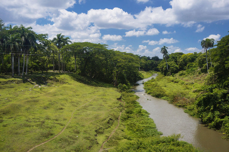 Archivo:Río Sagua la Chica.jpg