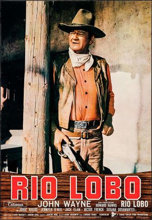 Rio Lobo.jpeg