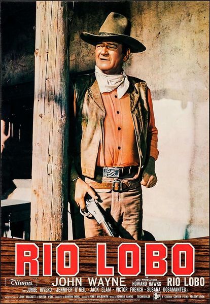 Archivo:Rio Lobo.jpeg
