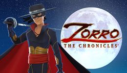 Zorro las cronicas.jpg