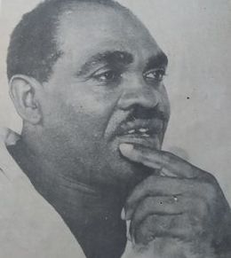 Angel García Delgado.jpg