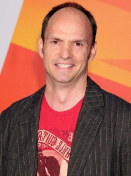 Brian Stepanek.jpeg