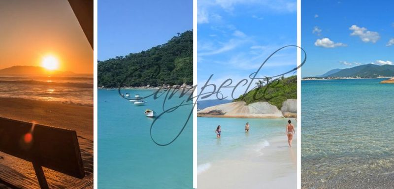 Archivo:Campeche-1.jpg