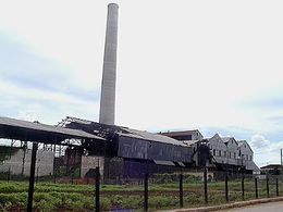 Central Santa Amalia (ruinas).jpg