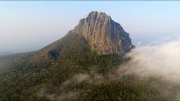 Cerro de bernal.jpg
