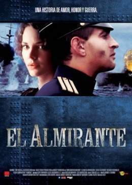 El-almirante1.jpg