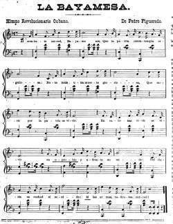Himno-nacional-cubano.jpg