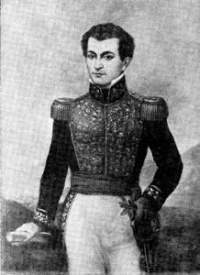 José Trinidad Morán.jpg