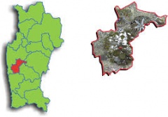 Mapa comuna Punitaqui.jpeg