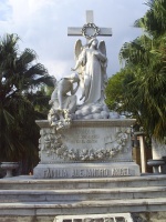 Museo Cementerio San Pedro(2)-Medellin.JPG