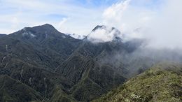 Parque Nacional Natural Serrania de los Yariguies.jpg
